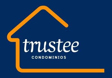 Trustee Administradora de Condomínios Ltda
